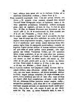 giornale/UM10014931/1835/unico/00000093