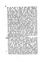 giornale/UM10014931/1835/unico/00000102