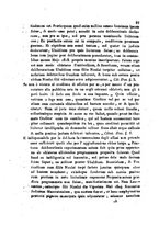 giornale/UM10014931/1835/unico/00000103