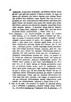 giornale/UM10014931/1835/unico/00000104