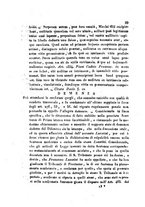 giornale/UM10014931/1835/unico/00000105