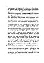 giornale/UM10014931/1835/unico/00000108