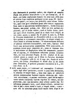 giornale/UM10014931/1835/unico/00000109