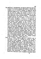 giornale/UM10014931/1835/unico/00000111
