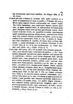 giornale/UM10014931/1835/unico/00000113