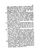 giornale/UM10014931/1835/unico/00000115