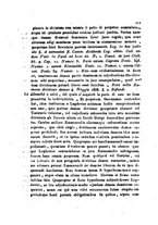 giornale/UM10014931/1835/unico/00000117