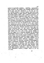 giornale/UM10014931/1835/unico/00000119