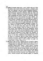 giornale/UM10014931/1835/unico/00000126