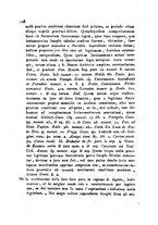 giornale/UM10014931/1835/unico/00000134