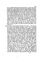 giornale/UM10014931/1835/unico/00000135