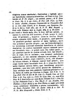 giornale/UM10014931/1835/unico/00000136