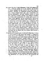 giornale/UM10014931/1835/unico/00000137