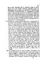 giornale/UM10014931/1835/unico/00000143