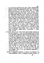 giornale/UM10014931/1835/unico/00000145