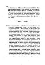 giornale/UM10014931/1835/unico/00000150