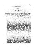 giornale/UM10014931/1835/unico/00000155