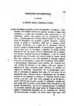 giornale/UM10014931/1835/unico/00000159
