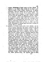 giornale/UM10014931/1835/unico/00000161