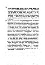 giornale/UM10014931/1835/unico/00000162