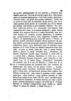 giornale/UM10014931/1835/unico/00000165
