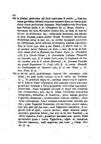 giornale/UM10014931/1835/unico/00000166