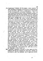 giornale/UM10014931/1835/unico/00000171