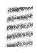 giornale/UM10014931/1835/unico/00000175