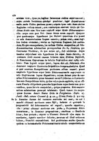 giornale/UM10014931/1835/unico/00000176