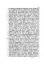 giornale/UM10014931/1835/unico/00000177