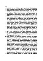 giornale/UM10014931/1835/unico/00000178