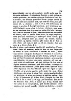 giornale/UM10014931/1835/unico/00000185