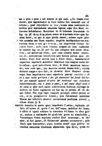 giornale/UM10014931/1835/unico/00000187