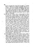 giornale/UM10014931/1835/unico/00000190