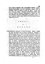 giornale/UM10014931/1835/unico/00000191