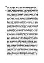 giornale/UM10014931/1835/unico/00000192