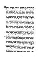 giornale/UM10014931/1835/unico/00000194