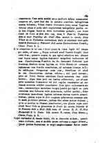giornale/UM10014931/1835/unico/00000195