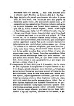 giornale/UM10014931/1835/unico/00000197