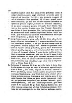giornale/UM10014931/1835/unico/00000198