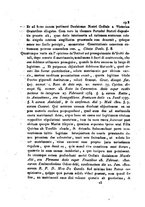 giornale/UM10014931/1835/unico/00000199