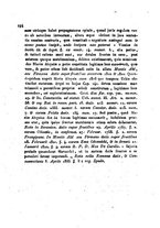 giornale/UM10014931/1835/unico/00000200