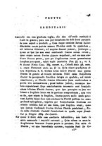 giornale/UM10014931/1835/unico/00000201