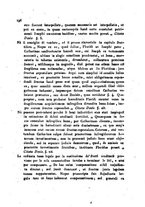 giornale/UM10014931/1835/unico/00000202