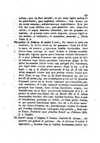 giornale/UM10014931/1835/unico/00000203