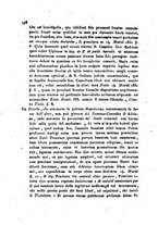 giornale/UM10014931/1835/unico/00000204
