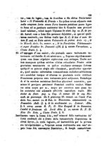 giornale/UM10014931/1835/unico/00000205