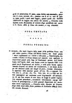 giornale/UM10014931/1835/unico/00000207