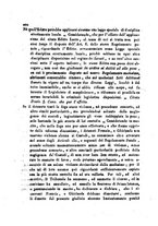 giornale/UM10014931/1835/unico/00000208