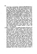 giornale/UM10014931/1835/unico/00000210